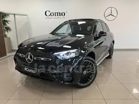mercedes-glc-2-2025-auto-3000-km-hybrides-1