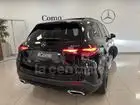 mercedes-glc-2-2025-auto-3000-km-hybrides-3