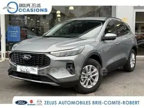 ford-kuga-iii-2025-auto-8900-km-hybrides-1