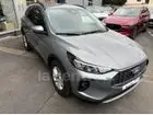 ford-kuga-iii-2025-auto-8900-km-hybrides-2