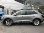 ford-kuga-iii-2025-auto-8900-km-hybrides-3
