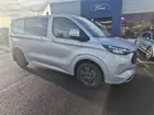 ford-transit-custom-ii-phase-2-2025-auto-8500-km-hybrides-2