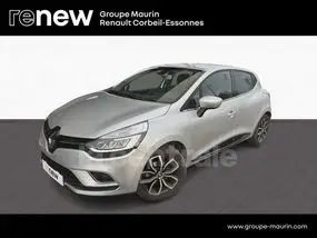 renault-clio-iv-phase-2-2019-manual-45272-km-essence-1