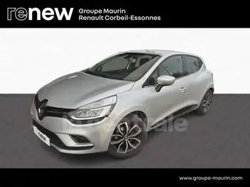 renault-clio-iv-phase-2-2019-manual-45272-km-essence