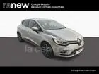 renault-clio-iv-phase-2-2019-manual-45272-km-essence-2