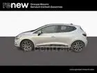 renault-clio-iv-phase-2-2019-manual-45272-km-essence-3
