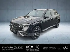mercedes-glc-2-2024-auto-12008-km-hybrides-1
