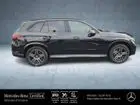 mercedes-glc-2-2024-auto-12008-km-hybrides-2