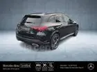 mercedes-glc-2-2024-auto-12008-km-hybrides-3