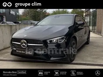mercedes-cla-ii-shooting-brake-2021-auto-59152-km-hybrides