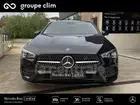mercedes-cla-ii-shooting-brake-2021-auto-59152-km-hybrides-2