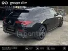 mercedes-cla-ii-shooting-brake-2021-auto-59152-km-hybrides-3