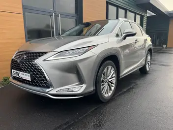 lexus-rx-iv-phase-2-2021-auto-21000-km-hybrides