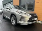 lexus-rx-iv-phase-2-2021-auto-21000-km-hybrides-2