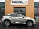 lexus-rx-iv-phase-2-2021-auto-21000-km-hybrides-3