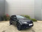 land-rover-range-rover-evoque-ii-2022-auto-54300-km-bicarburation essence bioéthanol-2