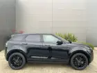 land-rover-range-rover-evoque-ii-2022-auto-54300-km-bicarburation essence bioéthanol-3