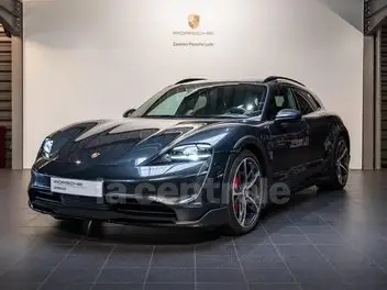 porsche-taycan-cross-turismo-2022-auto-89430-km-électrique