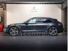 porsche-taycan-cross-turismo-2022-auto-89430-km-électrique-2