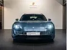 porsche-taycan-cross-turismo-2022-auto-89430-km-électrique-3