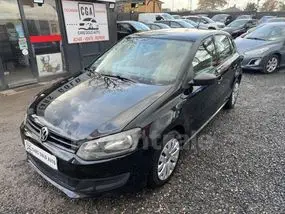 volkswagen-polo-v-2010-manual-234000-km-diesel-1
