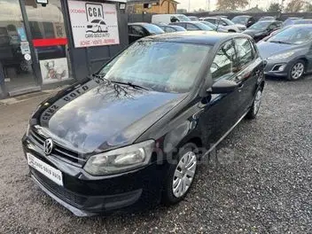 volkswagen-polo-v-2010-manual-234000-km-diesel
