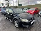 volkswagen-polo-v-2010-manual-234000-km-diesel-2