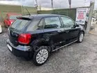 volkswagen-polo-v-2010-manual-234000-km-diesel-3