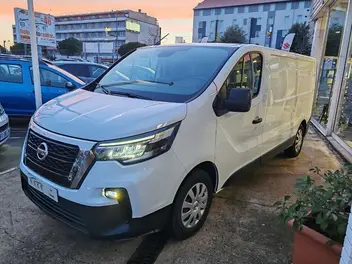 nissan-primastar-2023-auto-45822-km-diesel