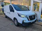 nissan-primastar-2023-auto-45822-km-diesel-2