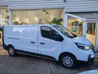 nissan-primastar-2023-auto-45822-km-diesel-3