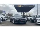 audi-tt-iii-2015-auto-81719-km-essence-2