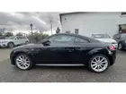 audi-tt-iii-2015-auto-81719-km-essence-3