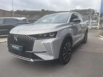 ds-7-2025-auto-4950-km-diesel