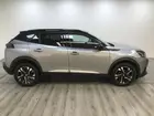 peugeot-2008-ii-2021-auto-76981-km-essence-2