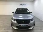 peugeot-2008-ii-2021-auto-76981-km-essence-3
