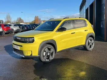 fiat-grande-panda-2025-auto-10-km-hybrides