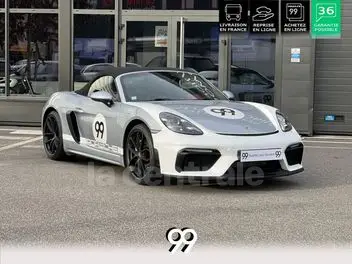 porsche-718-boxster-2016-auto-129210-km-essence