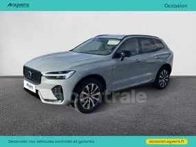 volvo-xc60-ii-phase-2-2023-auto-51884-km-diesel-1