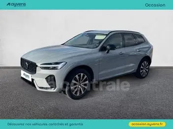 volvo-xc60-ii-phase-2-2023-auto-51884-km-diesel