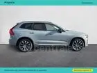 volvo-xc60-ii-phase-2-2023-auto-51884-km-diesel-2