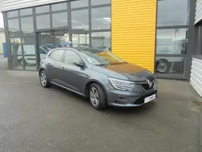 renault-megane-iv-phase-2-2023-auto-86230-km-diesel-1