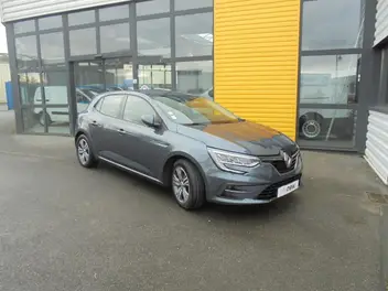 renault-megane-iv-phase-2-2023-auto-86230-km-diesel