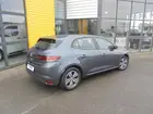 renault-megane-iv-phase-2-2023-auto-86230-km-diesel-2