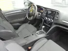 renault-megane-iv-phase-2-2023-auto-86230-km-diesel-3