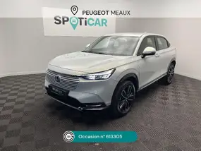 honda-hr-v-iii-phase-2-2023-auto-11126-km-hybrides-1