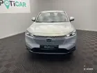 honda-hr-v-iii-phase-2-2023-auto-11126-km-hybrides-2