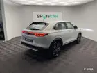 honda-hr-v-iii-phase-2-2023-auto-11126-km-hybrides-3