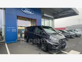 ford-transit-custom-ii-phase-2-2023-auto-58078-km-diesel-1