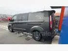 ford-transit-custom-ii-phase-2-2023-auto-58078-km-diesel-2